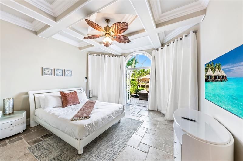 7 Pelican Drive, Fort Lauderdale, FL 33301 Photo