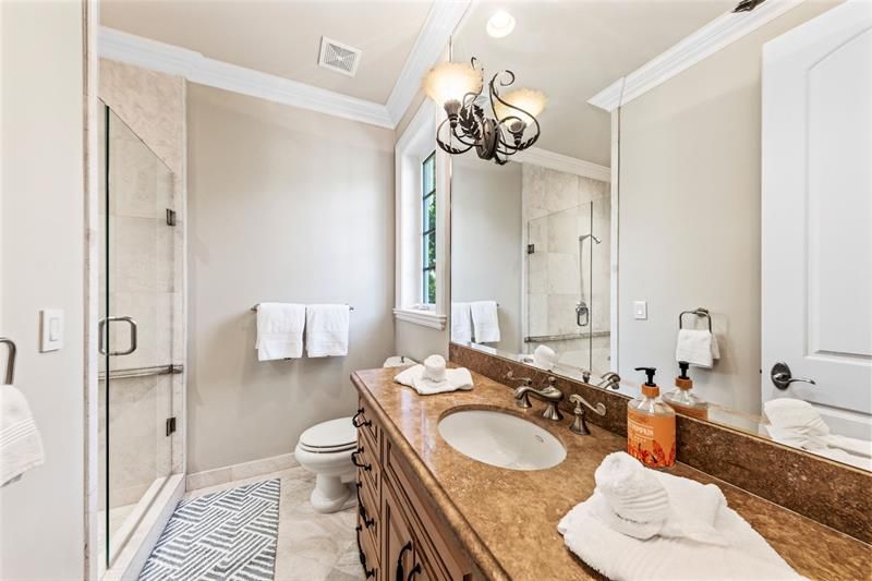 7 Pelican Drive, Fort Lauderdale, FL 33301 Photo