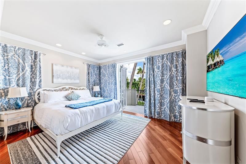 7 Pelican Drive, Fort Lauderdale, FL 33301 Photo