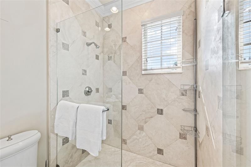 7 Pelican Drive, Fort Lauderdale, FL 33301 Photo