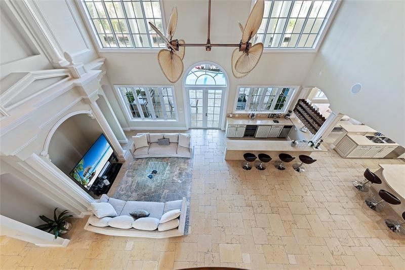 7 Pelican Drive, Fort Lauderdale, FL 33301 Photo