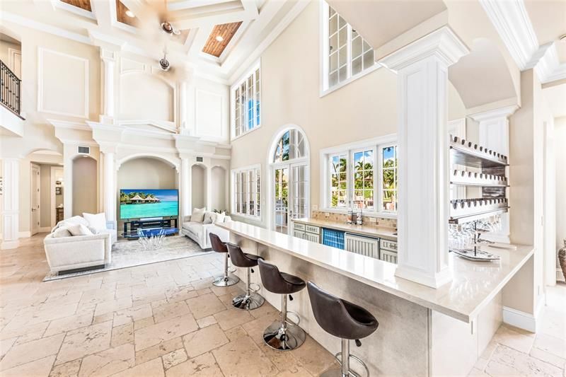 7 Pelican Drive, Fort Lauderdale, FL 33301 Photo