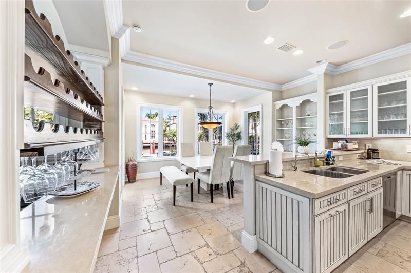 7 Pelican Drive, Fort Lauderdale, FL 33301 Photo