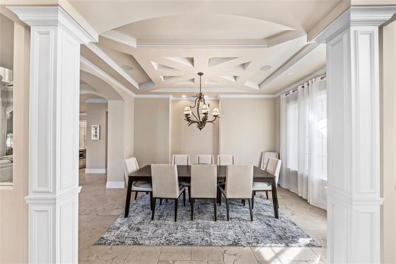 7 Pelican Drive, Fort Lauderdale, FL 33301 Photo