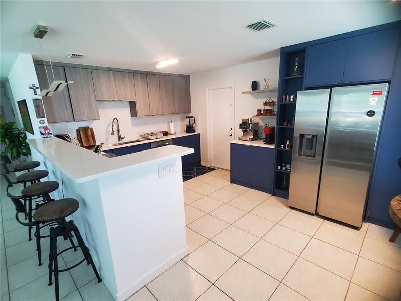 Please Call For Address, Boynton Beach, FL 33435 Photo