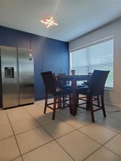 Please Call For Address, Boynton Beach, FL 33435 Photo