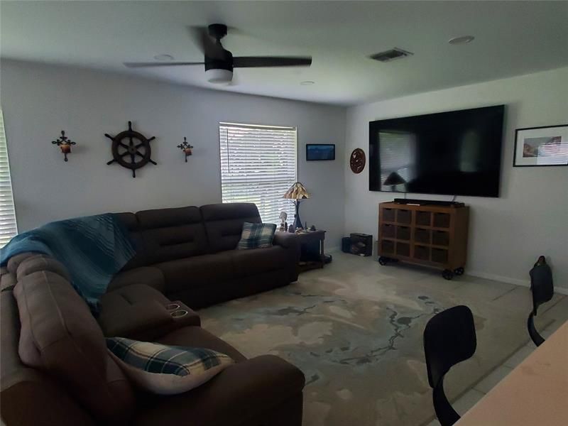 Please Call For Address, Boynton Beach, FL 33435 Photo