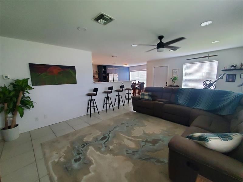 Please Call For Address, Boynton Beach, FL 33435 Photo