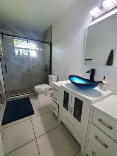 Please Call For Address, Boynton Beach, FL 33435 Photo