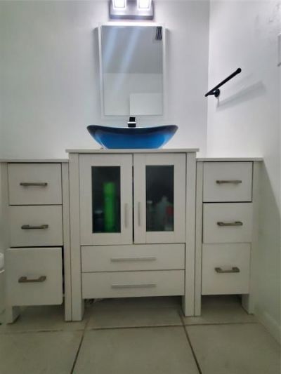 Please Call For Address, Boynton Beach, FL 33435 Photo