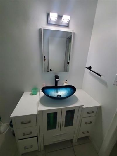 Please Call For Address, Boynton Beach, FL 33435 Photo