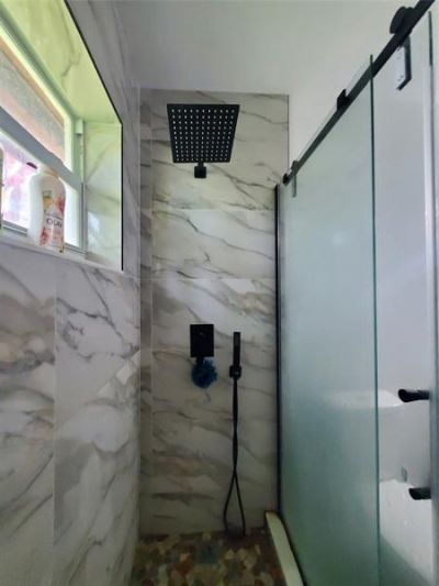 Please Call For Address, Boynton Beach, FL 33435 Photo