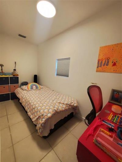 Please Call For Address, Boynton Beach, FL 33435 Photo