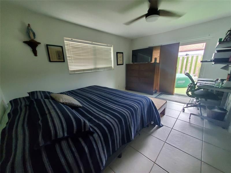 Please Call For Address, Boynton Beach, FL 33435 Photo