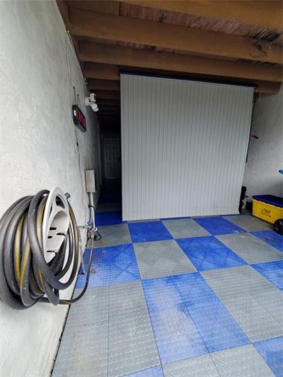 Please Call For Address, Boynton Beach, FL 33435 Photo