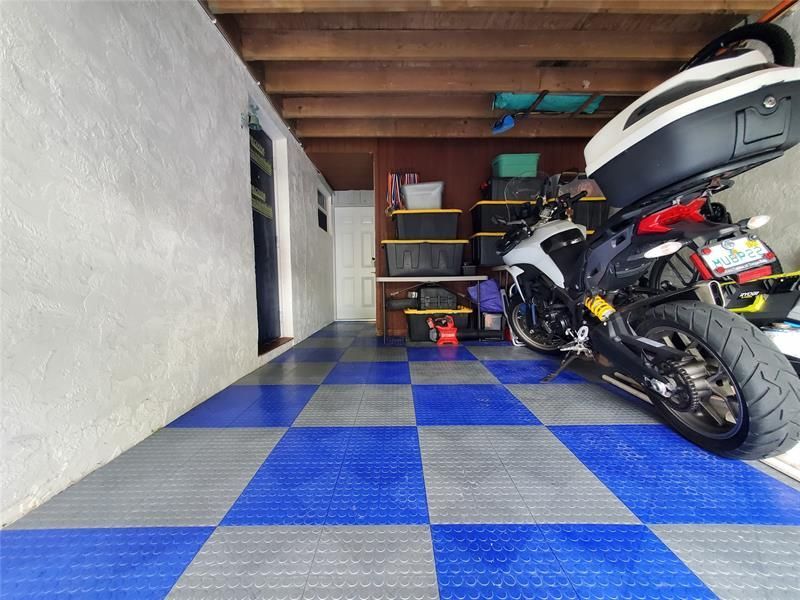 Please Call For Address, Boynton Beach, FL 33435 Photo