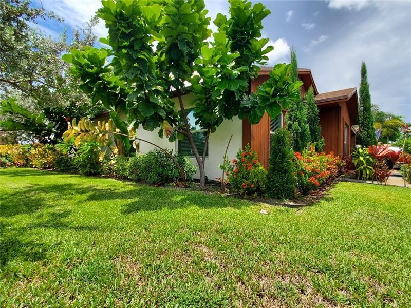 Please Call For Address, Boynton Beach, FL 33435 Photo