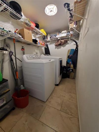 Please Call For Address, Boynton Beach, FL 33435 Photo