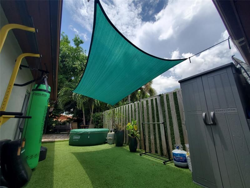 Please Call For Address, Boynton Beach, FL 33435 Photo