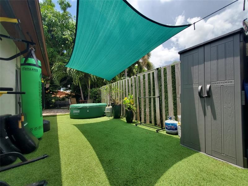 Please Call For Address, Boynton Beach, FL 33435 Photo