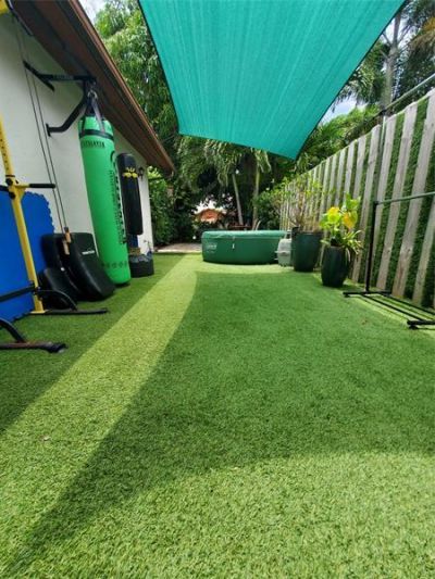 Please Call For Address, Boynton Beach, FL 33435 Photo