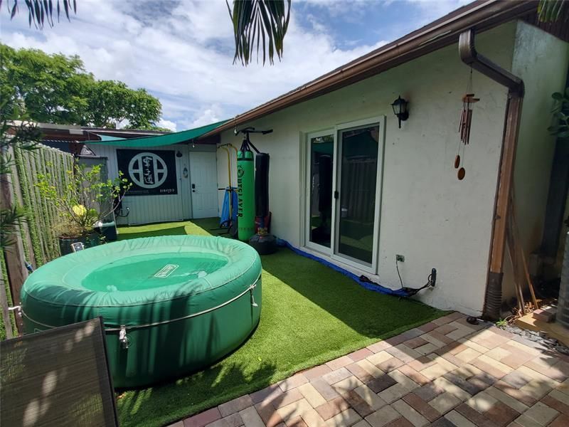 Please Call For Address, Boynton Beach, FL 33435 Photo