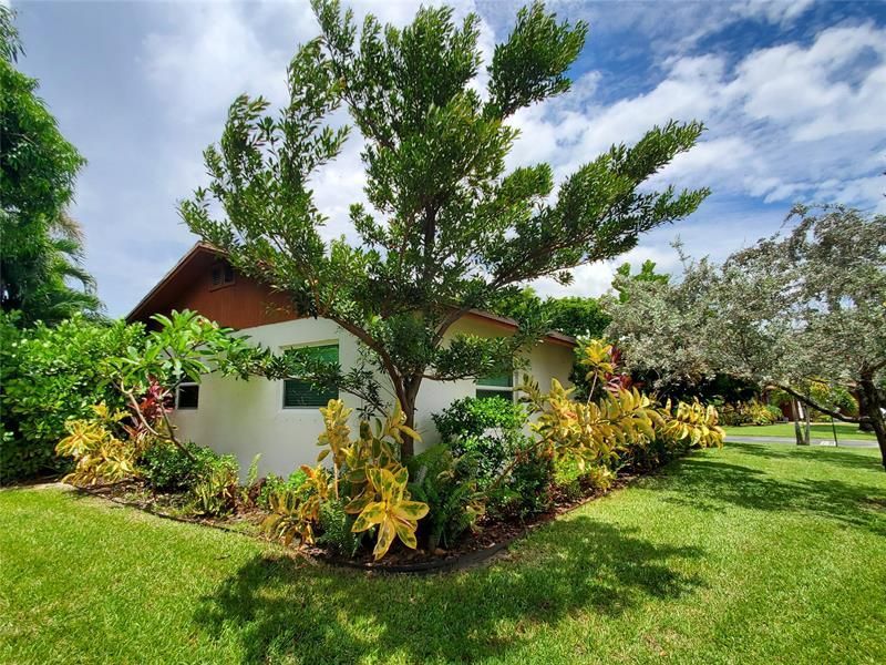 Please Call For Address, Boynton Beach, FL 33435 Photo