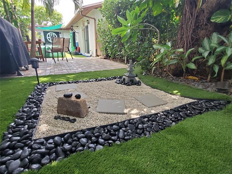 Please Call For Address, Boynton Beach, FL 33435 Photo