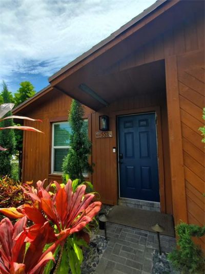 Please Call For Address, Boynton Beach, FL 33435 Photo