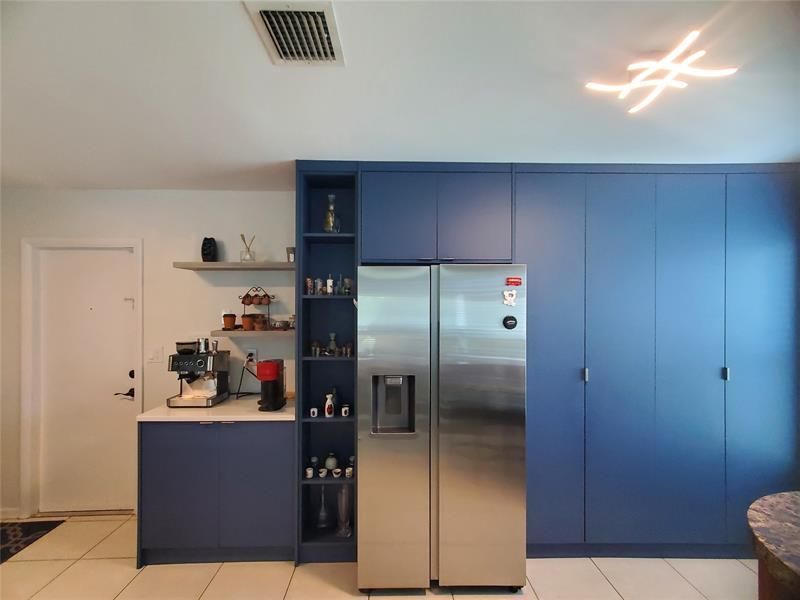 Please Call For Address, Boynton Beach, FL 33435 Photo