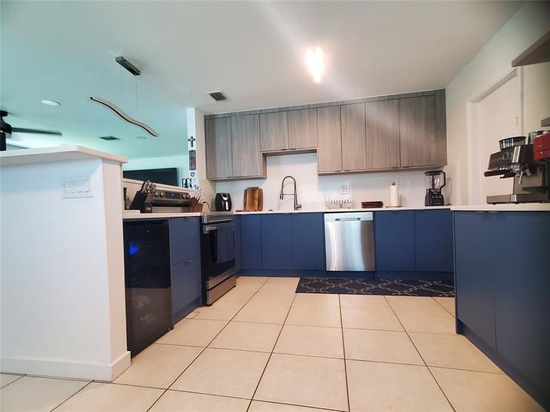 Please Call For Address, Boynton Beach, FL 33435 Photo