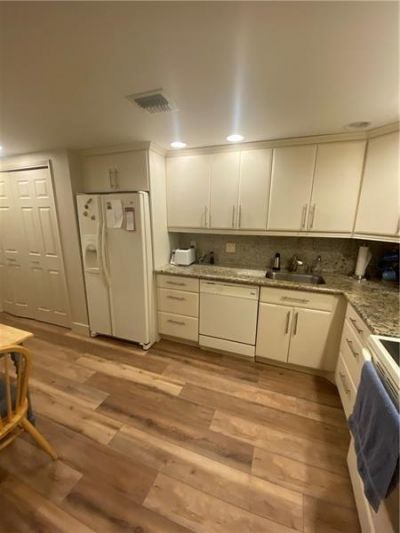 4280 Oaks Terrace, Unit 101, Pompano Beach, FL 33069 Photo