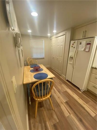 4280 Oaks Terrace, Unit 101, Pompano Beach, FL 33069 Photo