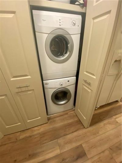 4280 Oaks Terrace, Unit 101, Pompano Beach, FL 33069 Photo