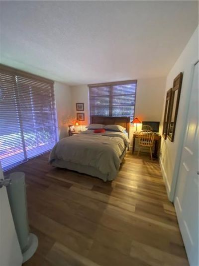 4280 Oaks Terrace, Unit 101, Pompano Beach, FL 33069 Photo