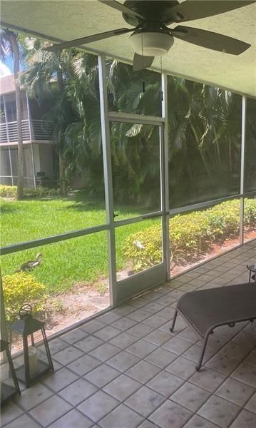 4280 Oaks Terrace, Unit 101, Pompano Beach, FL 33069 Photo