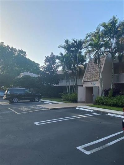 4280 Oaks Terrace, Unit 101, Pompano Beach, FL 33069 Photo