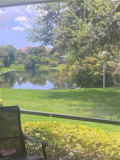 4280 Oaks Terrace, Unit 101, Pompano Beach, FL 33069 Photo