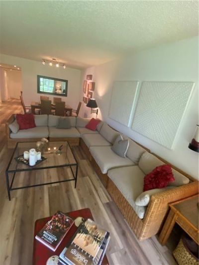 4280 Oaks Terrace, Unit 101, Pompano Beach, FL 33069 Photo