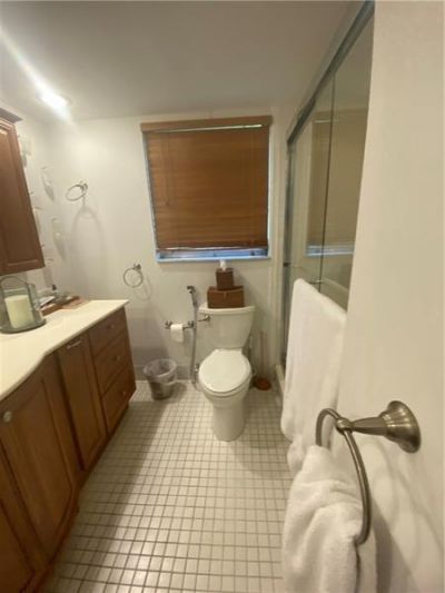 4280 Oaks Terrace, Unit 101, Pompano Beach, FL 33069 Photo