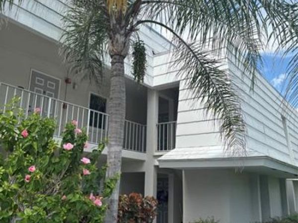 1260 Sugar Sands Blvd, Unit 206, Riviera Beach, FL 33404