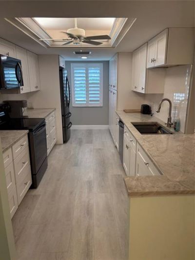 1260 Sugar Sands Blvd, Unit 206, Riviera Beach, FL 33404 Photo