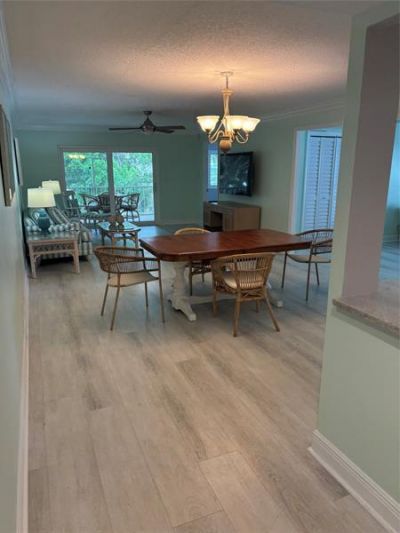 1260 Sugar Sands Blvd, Unit 206, Riviera Beach, FL 33404 Photo