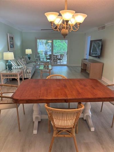 1260 Sugar Sands Blvd, Unit 206, Riviera Beach, FL 33404 Photo