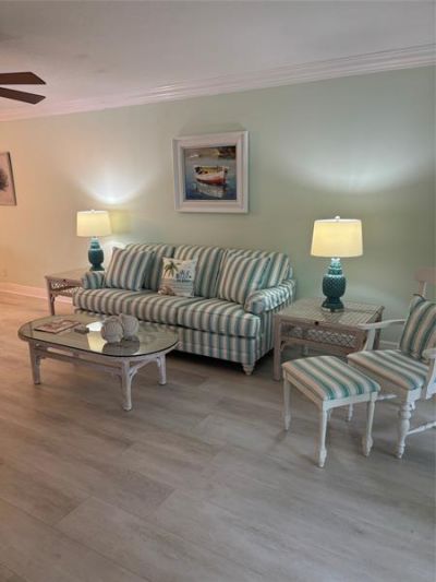 1260 Sugar Sands Blvd, Unit 206, Riviera Beach, FL 33404 Photo