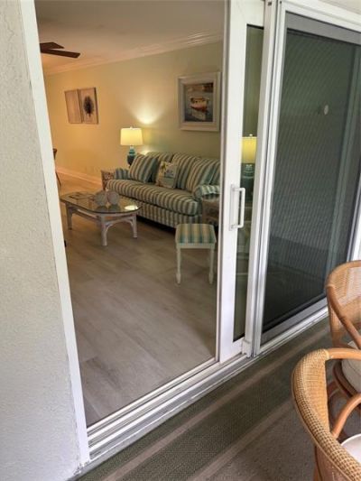 1260 Sugar Sands Blvd, Unit 206, Riviera Beach, FL 33404 Photo