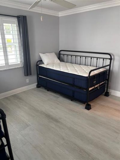 1260 Sugar Sands Blvd, Unit 206, Riviera Beach, FL 33404 Photo