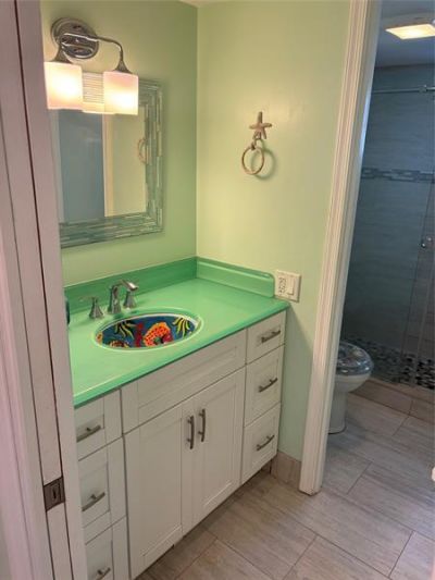 1260 Sugar Sands Blvd, Unit 206, Riviera Beach, FL 33404 Photo