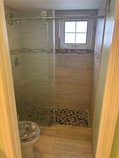 1260 Sugar Sands Blvd, Unit 206, Riviera Beach, FL 33404 Photo