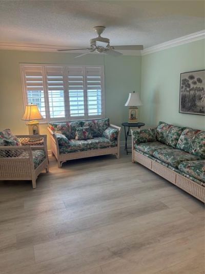 1260 Sugar Sands Blvd, Unit 206, Riviera Beach, FL 33404 Photo